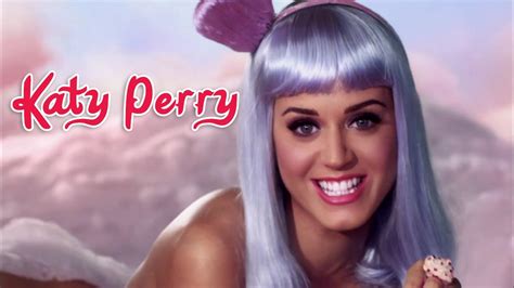 katy perry youtube|katy perry most popular songs.